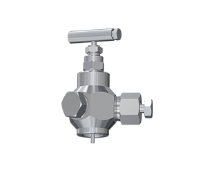 Sealant injection grease fittings manufacturing company